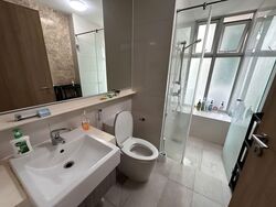 Caspian (D22), Condominium #572253691